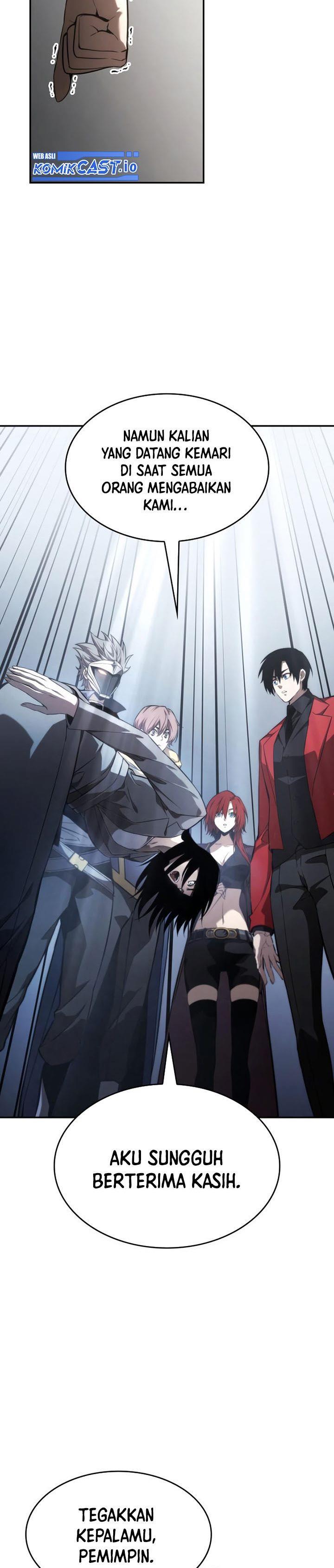 image-komik-boundless-necromancer-chapter-39-23/62