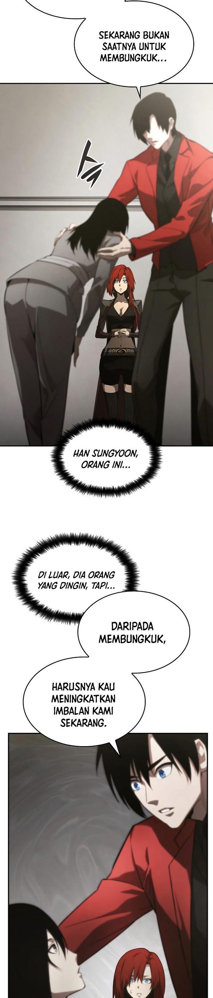 image-komik-boundless-necromancer-chapter-39-24/62
