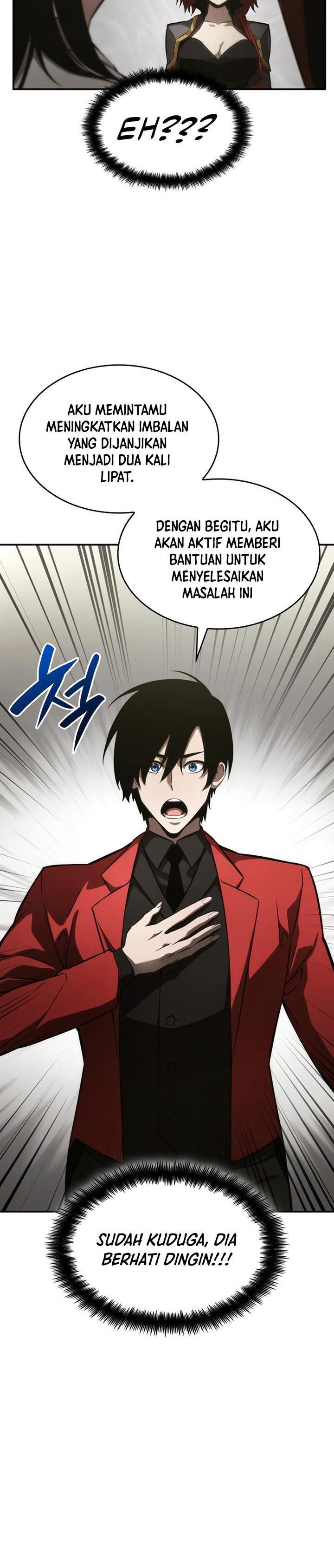 image-komik-boundless-necromancer-chapter-39-25/62