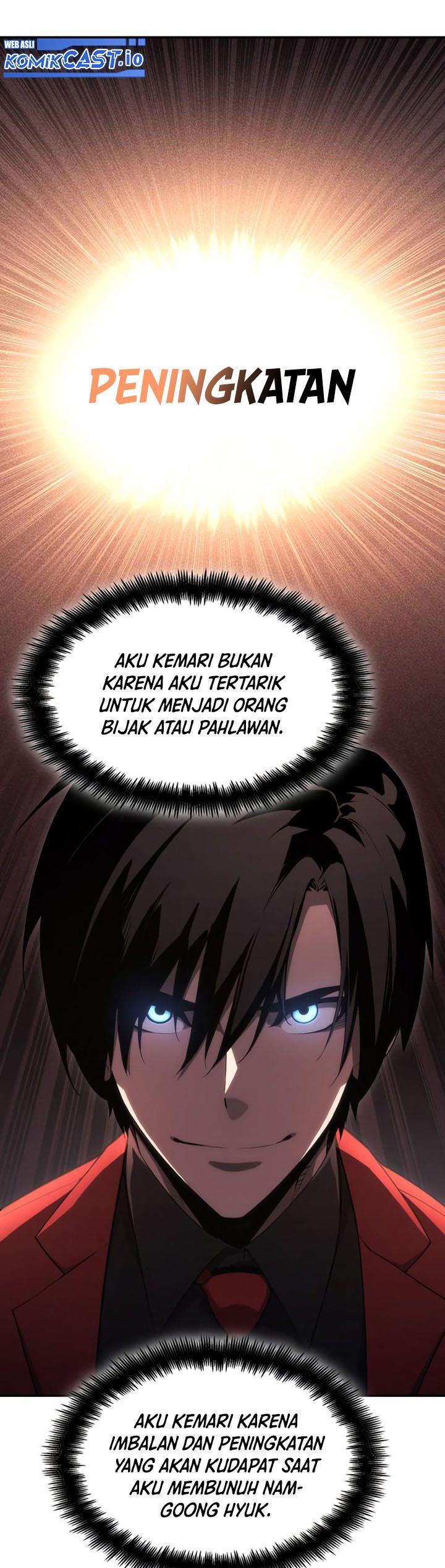 image-komik-boundless-necromancer-chapter-39-26/62