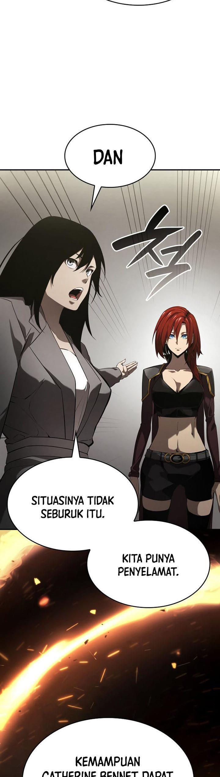 image-komik-boundless-necromancer-chapter-39-28/62