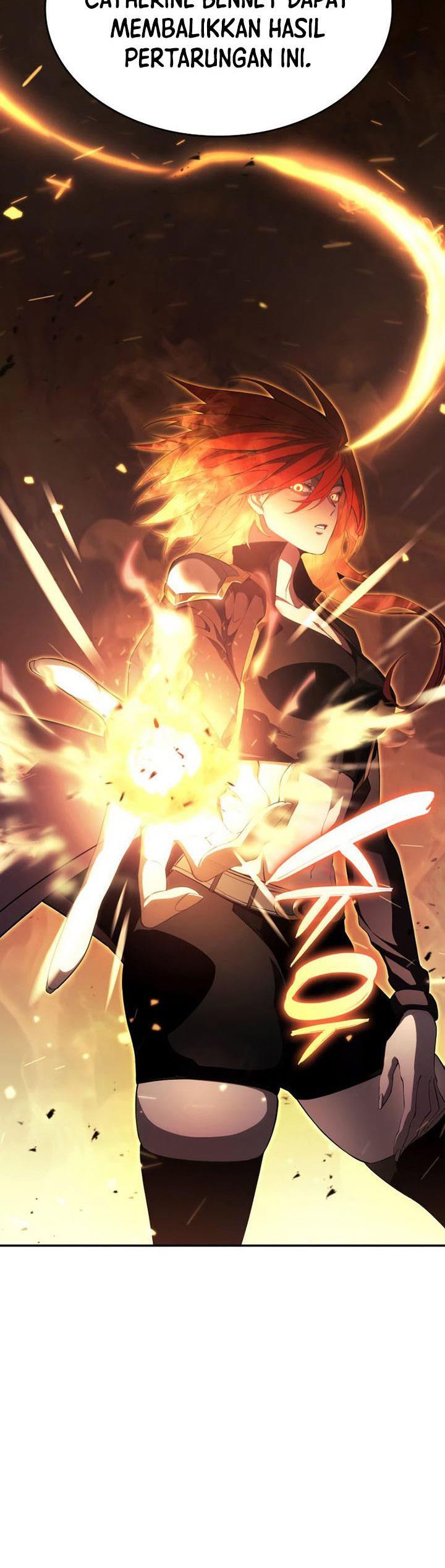 image-komik-boundless-necromancer-chapter-39-29/62