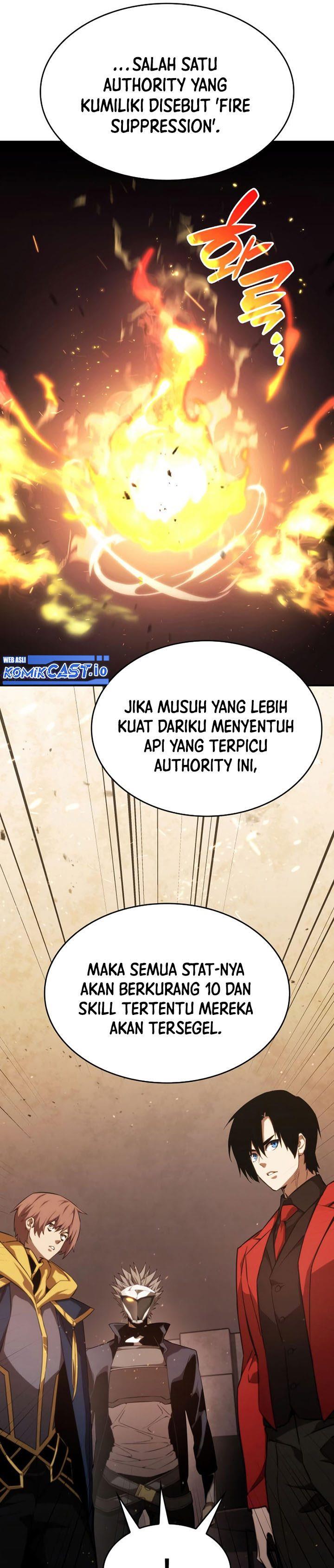 image-komik-boundless-necromancer-chapter-39-30/62