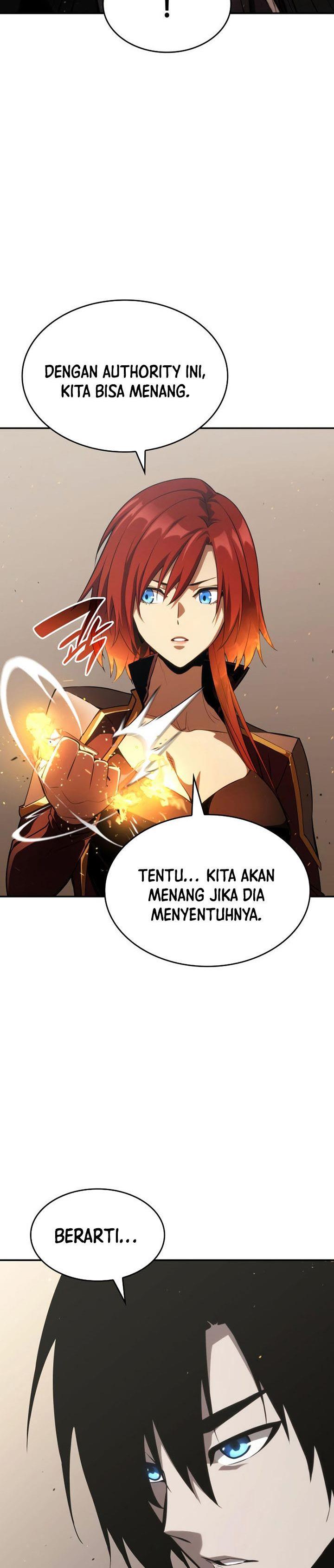 image-komik-boundless-necromancer-chapter-39-31/62