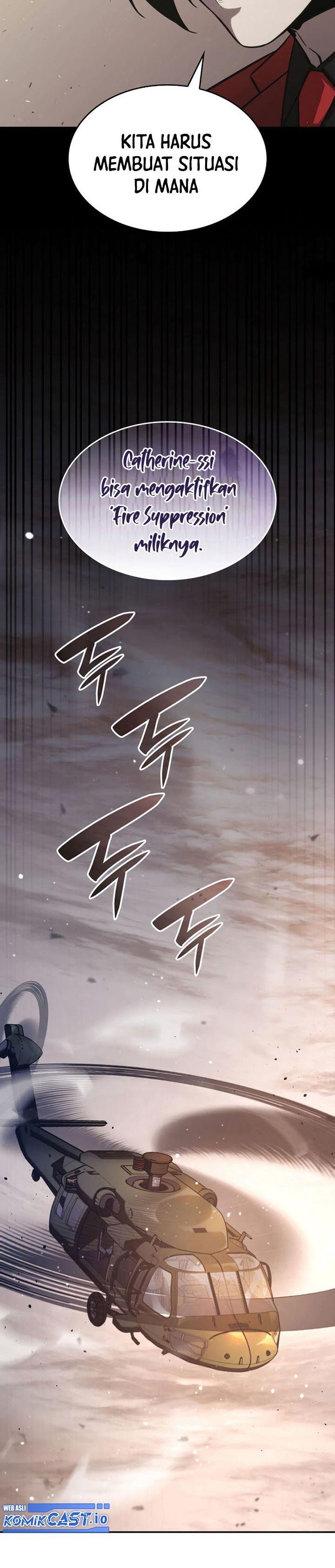 image-komik-boundless-necromancer-chapter-39-32/62