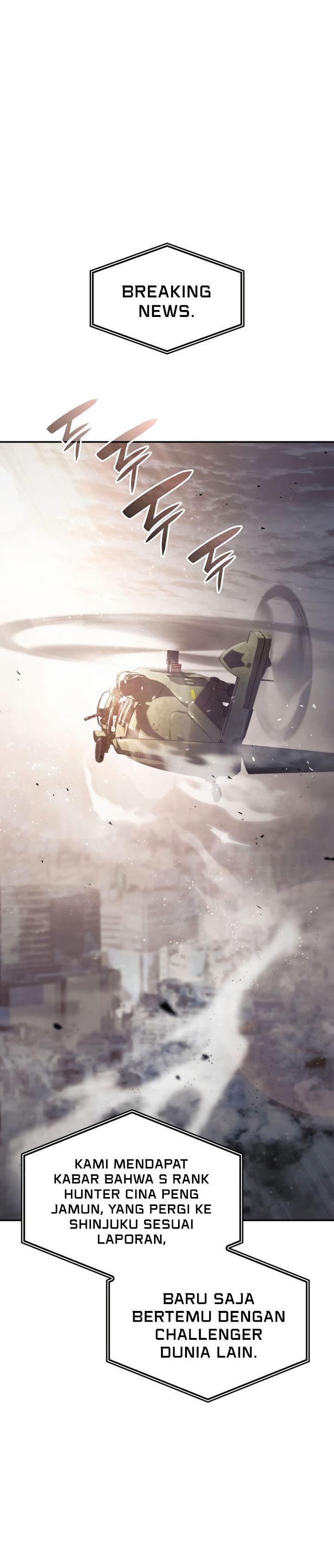 image-komik-boundless-necromancer-chapter-39-33/62