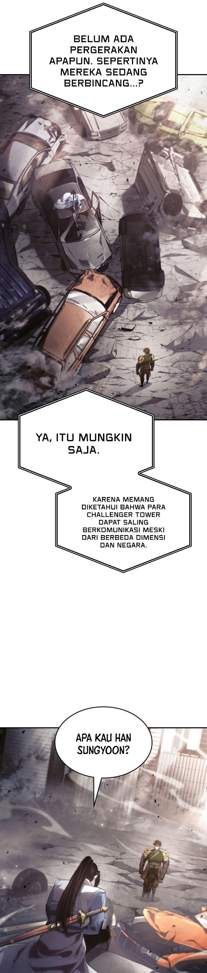 image-komik-boundless-necromancer-chapter-39-34/62