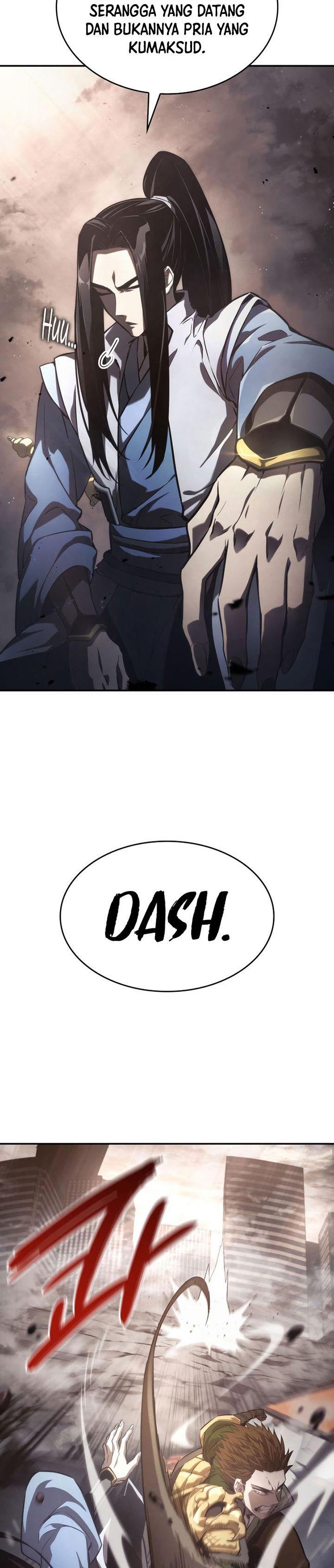 image-komik-boundless-necromancer-chapter-39-36/62