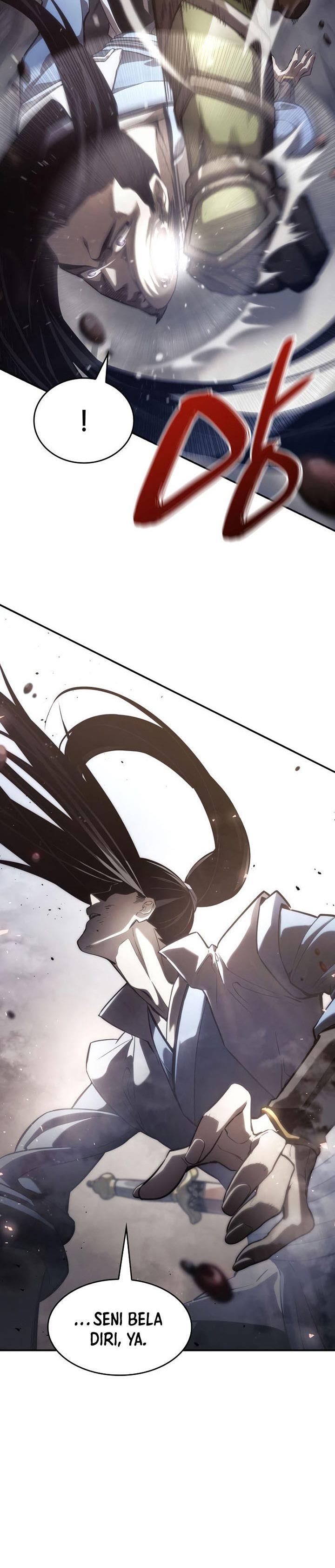 image-komik-boundless-necromancer-chapter-39-37/62