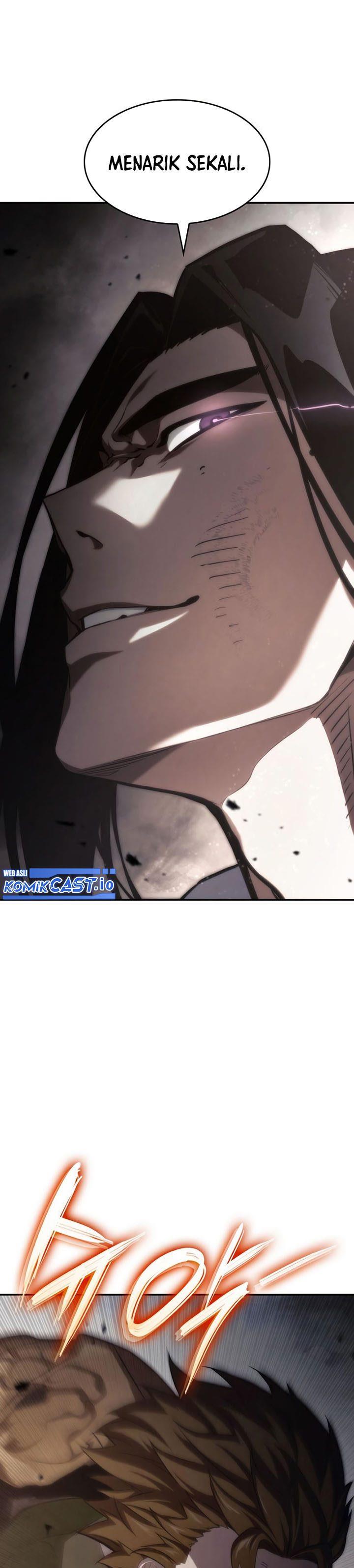 image-komik-boundless-necromancer-chapter-39-38/62