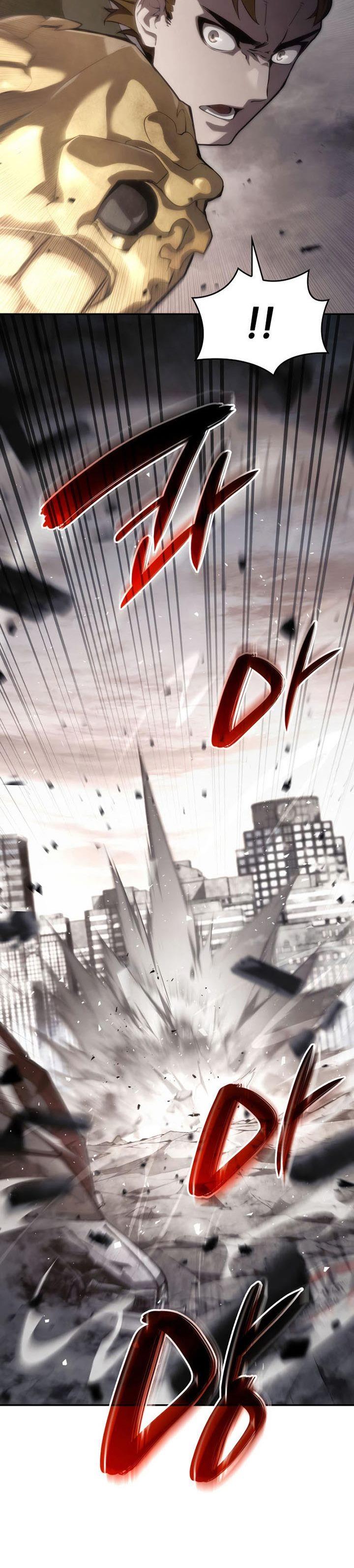 image-komik-boundless-necromancer-chapter-39-39/62