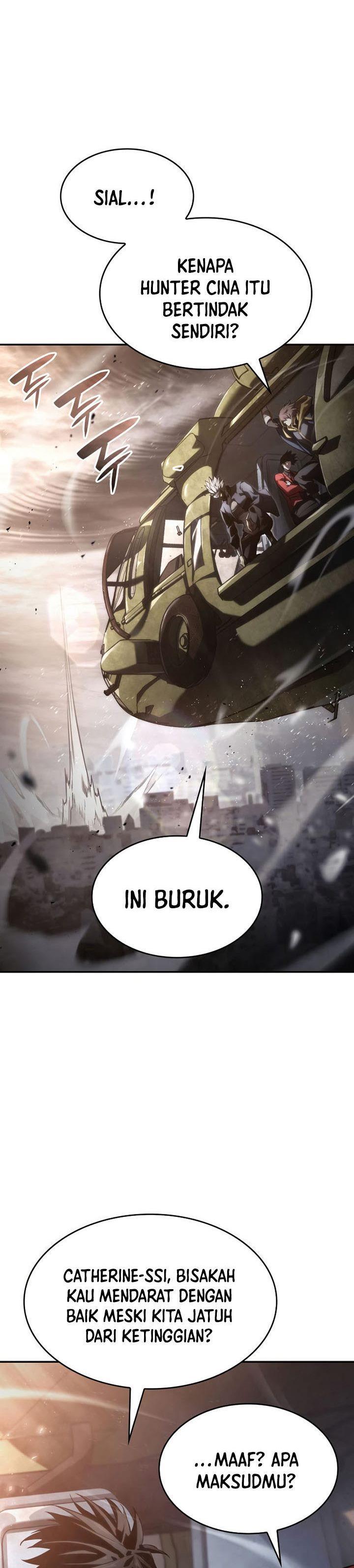 image-komik-boundless-necromancer-chapter-39-40/62