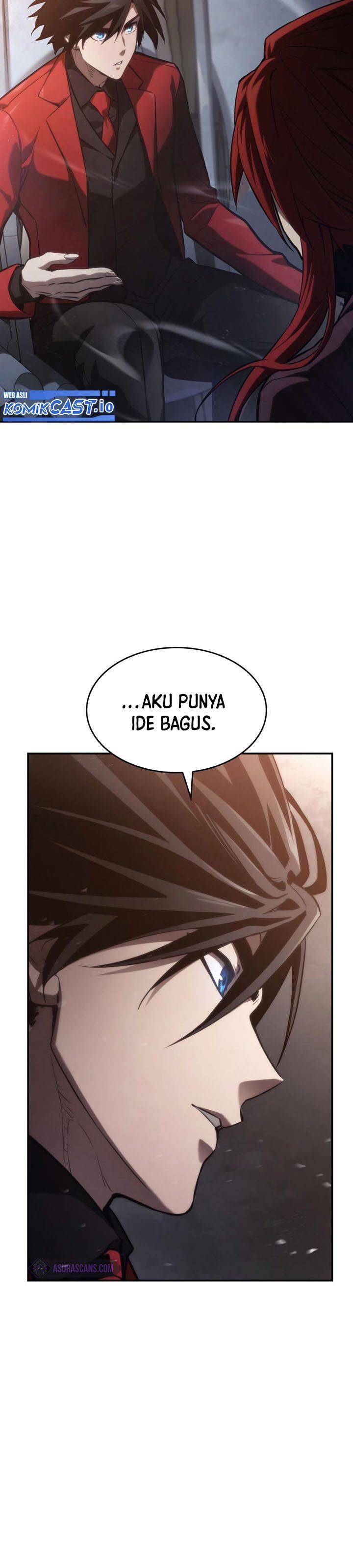 image-komik-boundless-necromancer-chapter-39-41/62