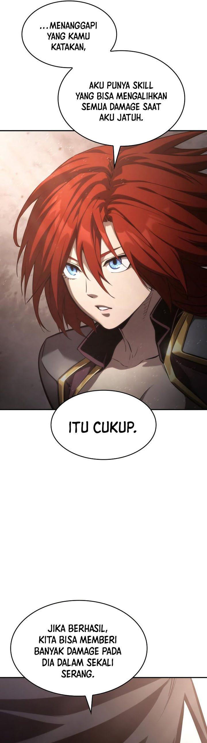 image-komik-boundless-necromancer-chapter-39-42/62