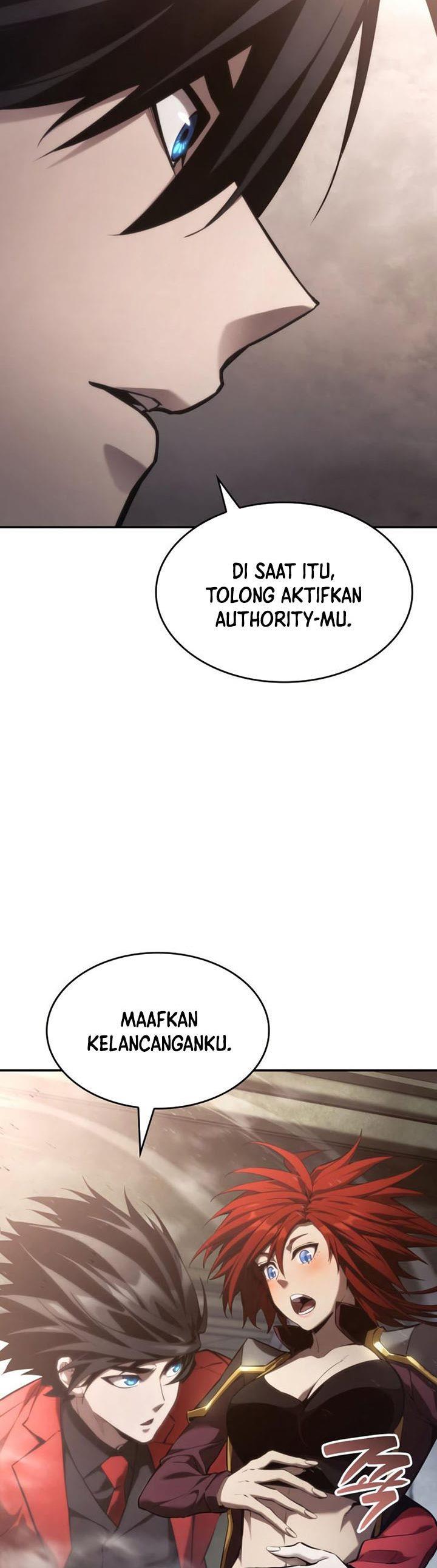 image-komik-boundless-necromancer-chapter-39-43/62