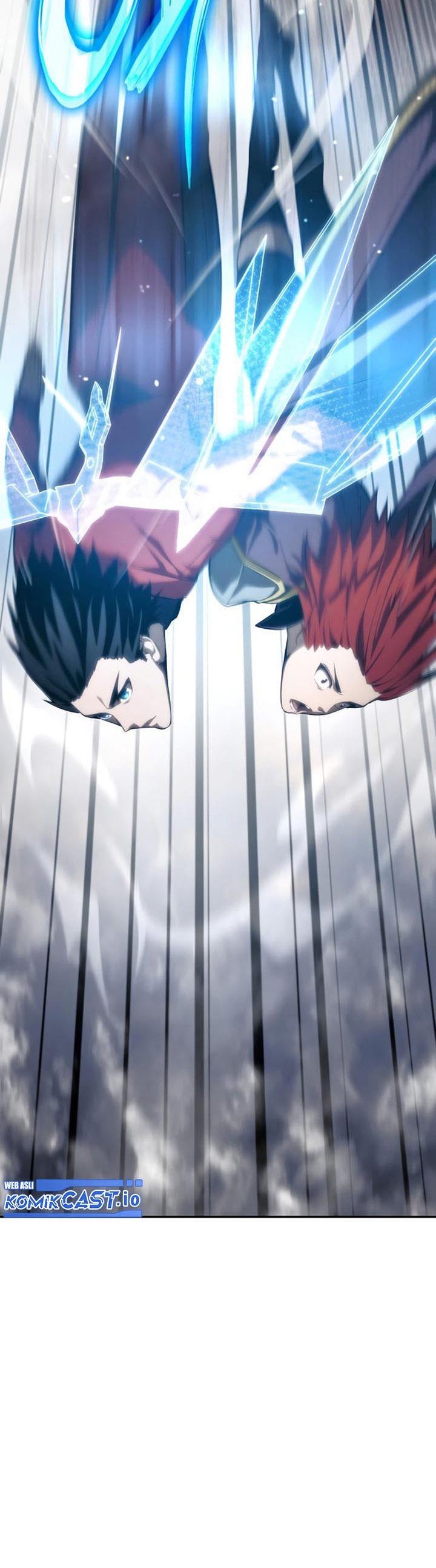 image-komik-boundless-necromancer-chapter-39-45/62