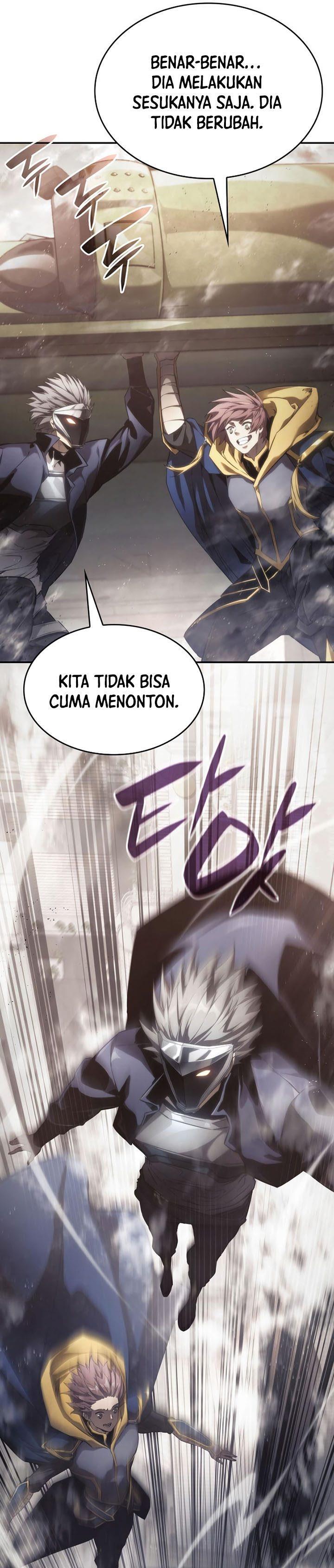 image-komik-boundless-necromancer-chapter-39-46/62