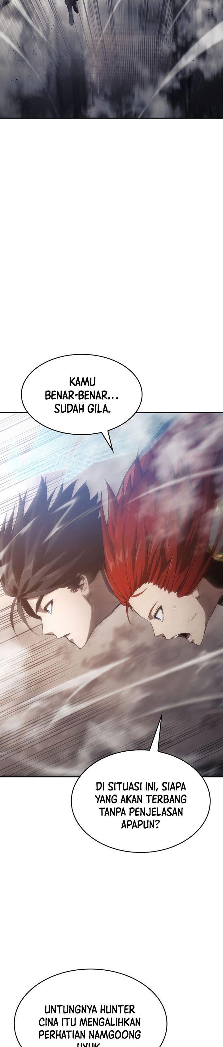 image-komik-boundless-necromancer-chapter-39-47/62