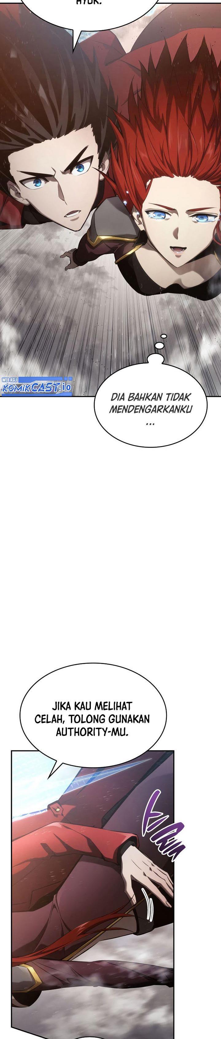 image-komik-boundless-necromancer-chapter-39-48/62