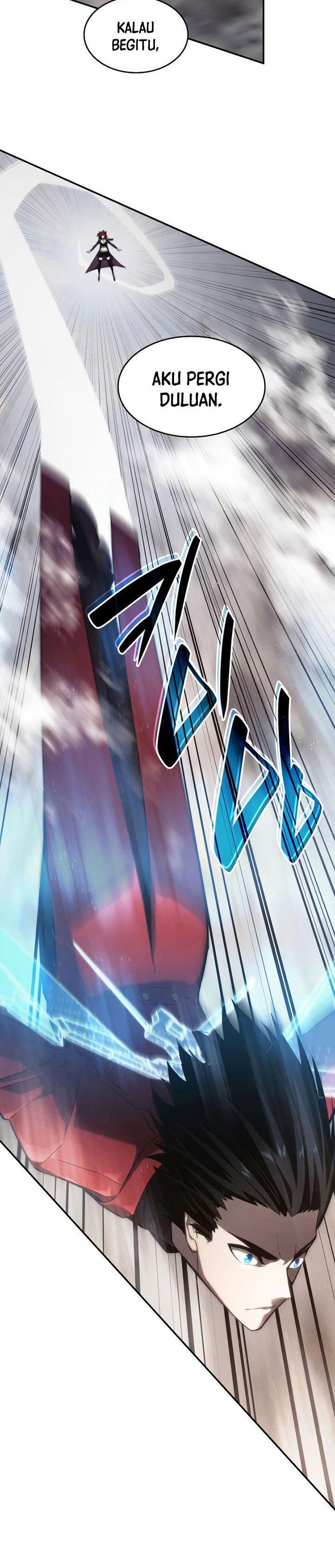 image-komik-boundless-necromancer-chapter-39-49/62