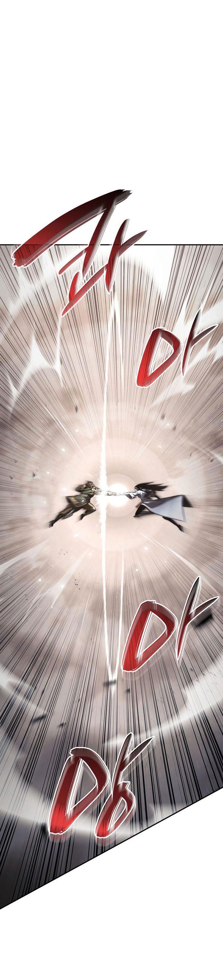 image-komik-boundless-necromancer-chapter-39-50/62