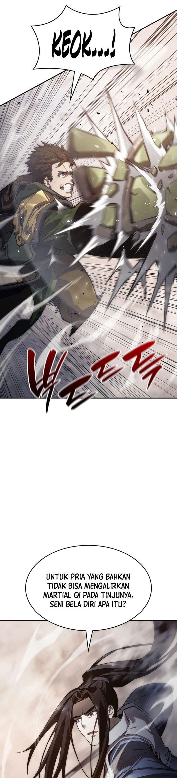 image-komik-boundless-necromancer-chapter-39-51/62