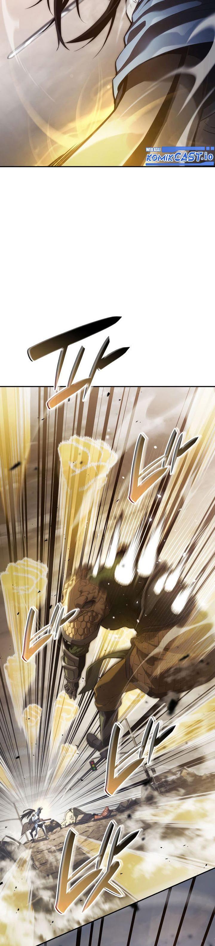 image-komik-boundless-necromancer-chapter-39-52/62