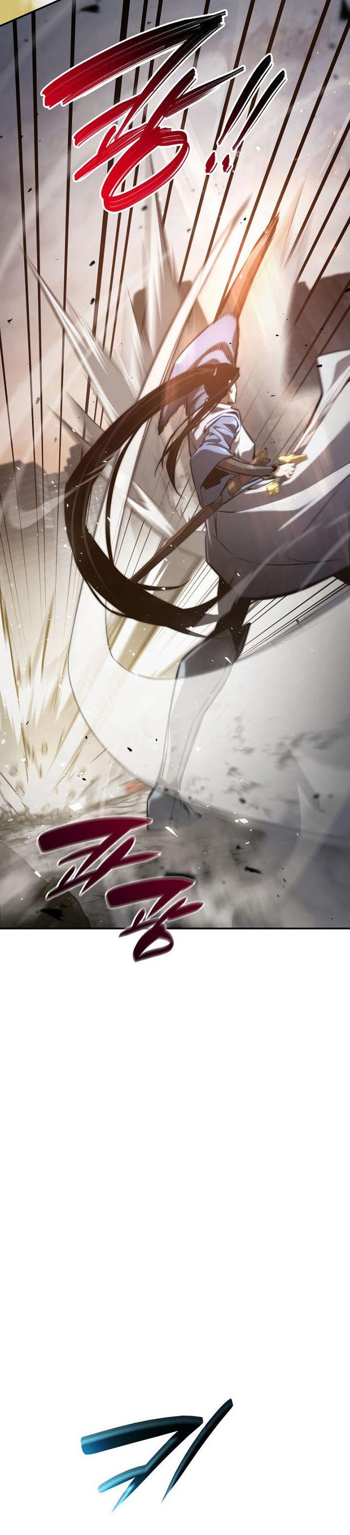 image-komik-boundless-necromancer-chapter-39-53/62