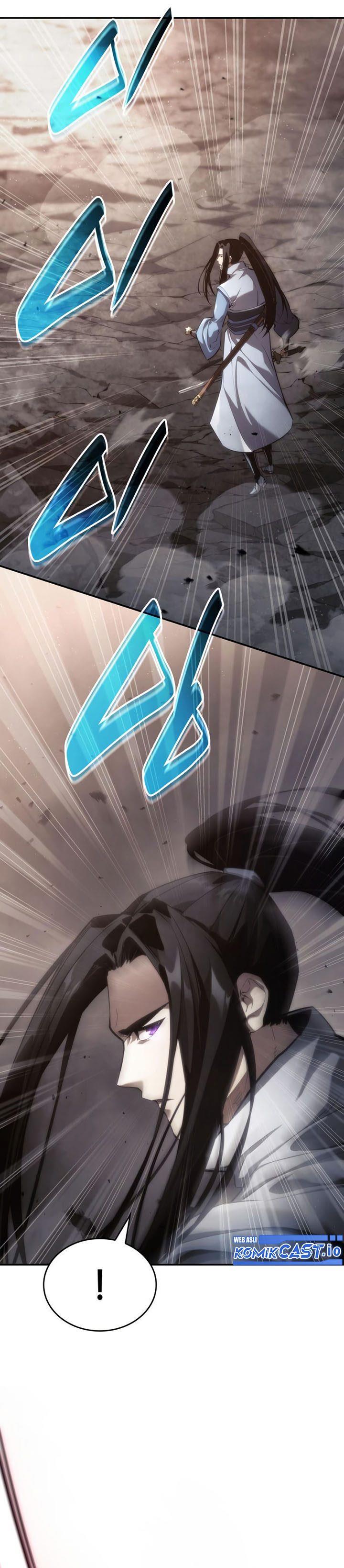 image-komik-boundless-necromancer-chapter-39-54/62