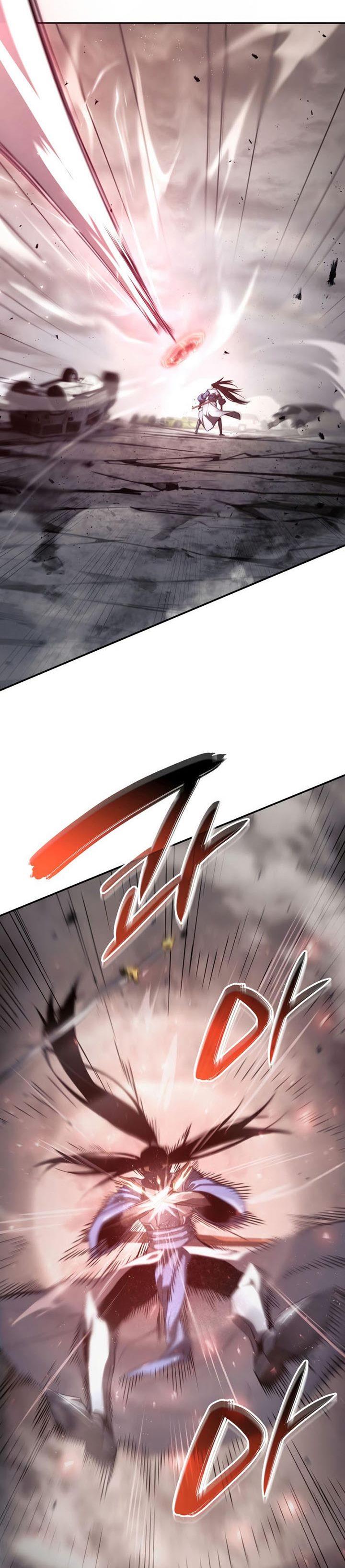 image-komik-boundless-necromancer-chapter-39-55/62