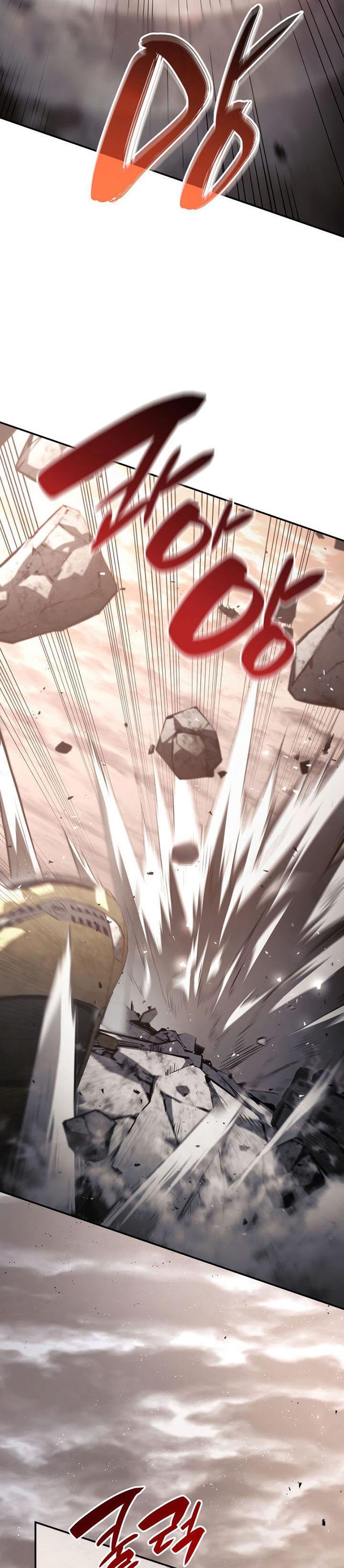 image-komik-boundless-necromancer-chapter-39-56/62