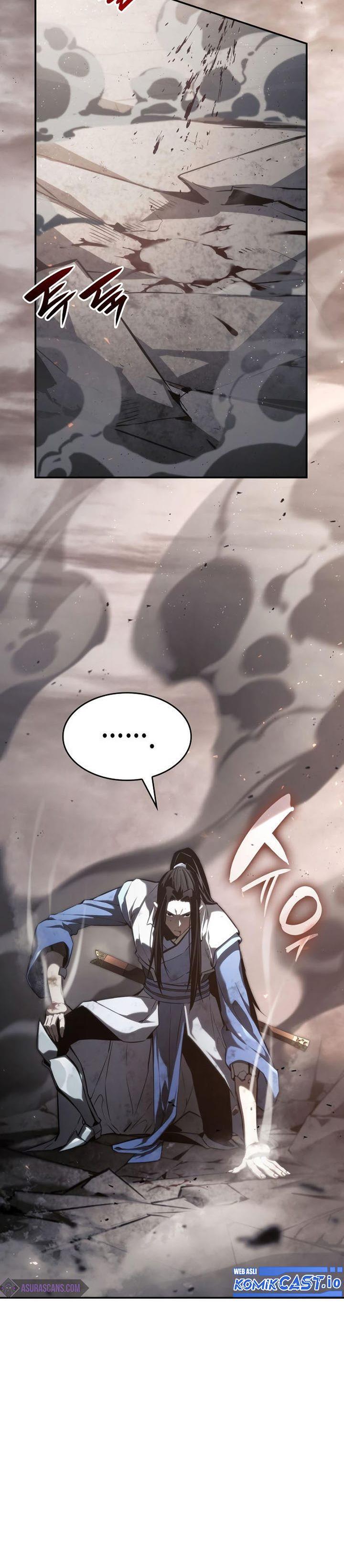 image-komik-boundless-necromancer-chapter-39-57/62