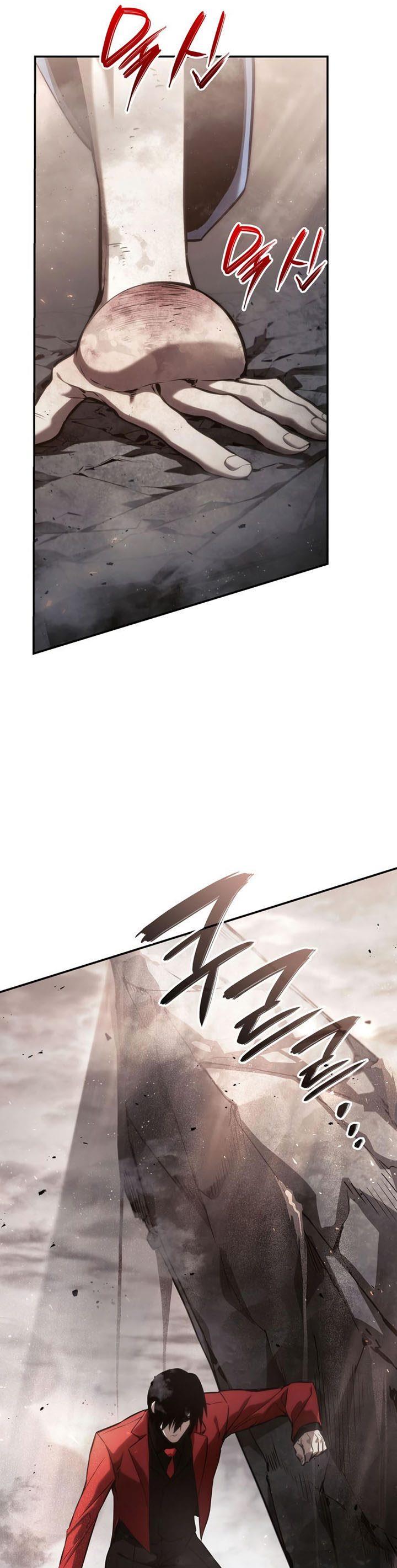 image-komik-boundless-necromancer-chapter-39-58/62