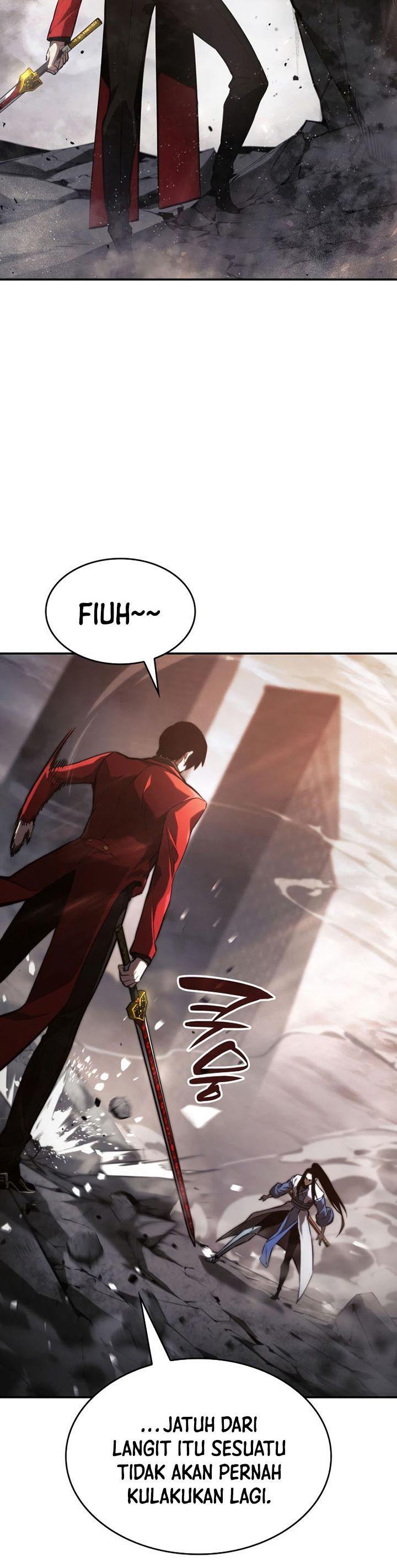 image-komik-boundless-necromancer-chapter-39-59/62