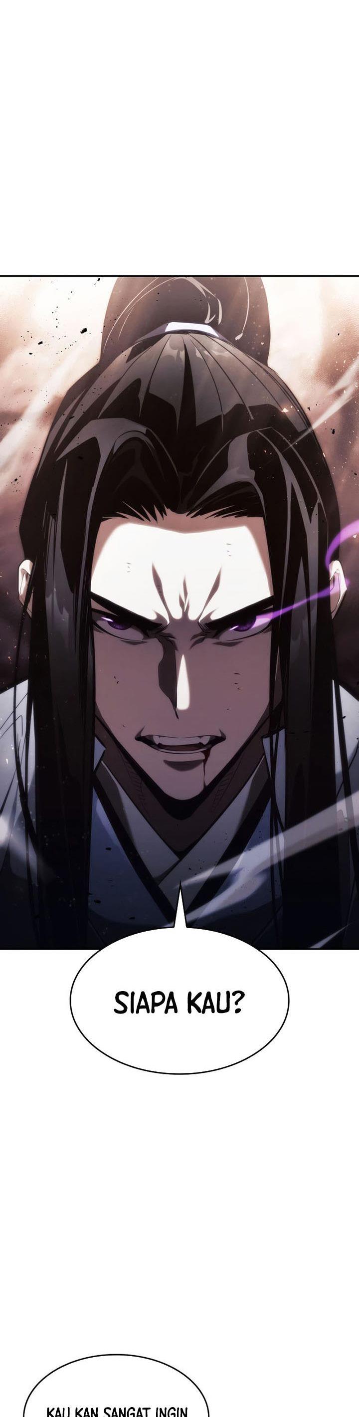 image-komik-boundless-necromancer-chapter-39-60/62