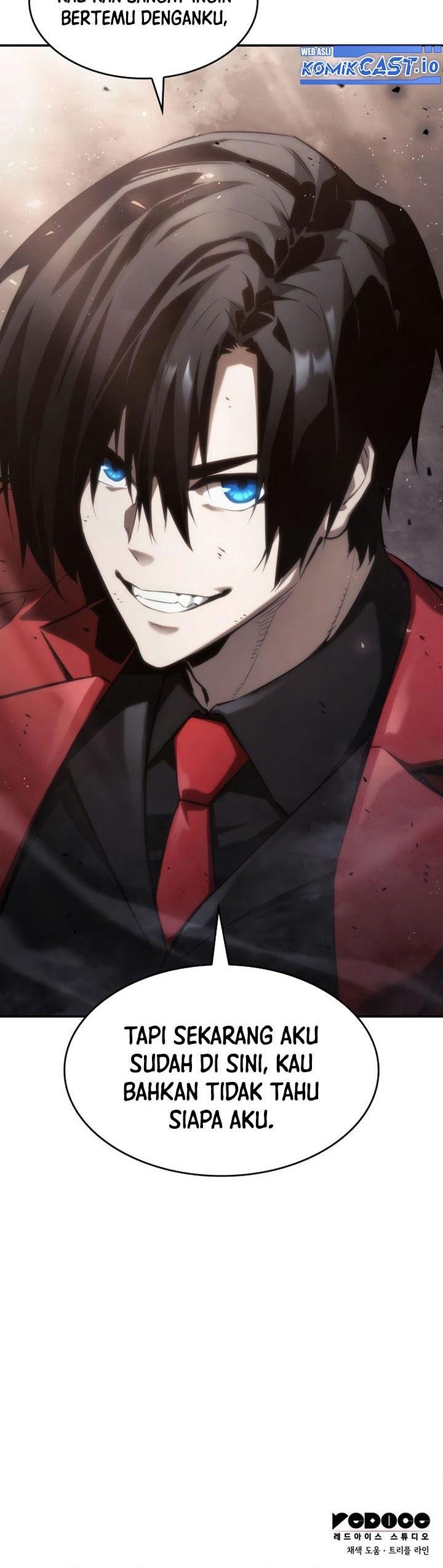 image-komik-boundless-necromancer-chapter-39-61/62