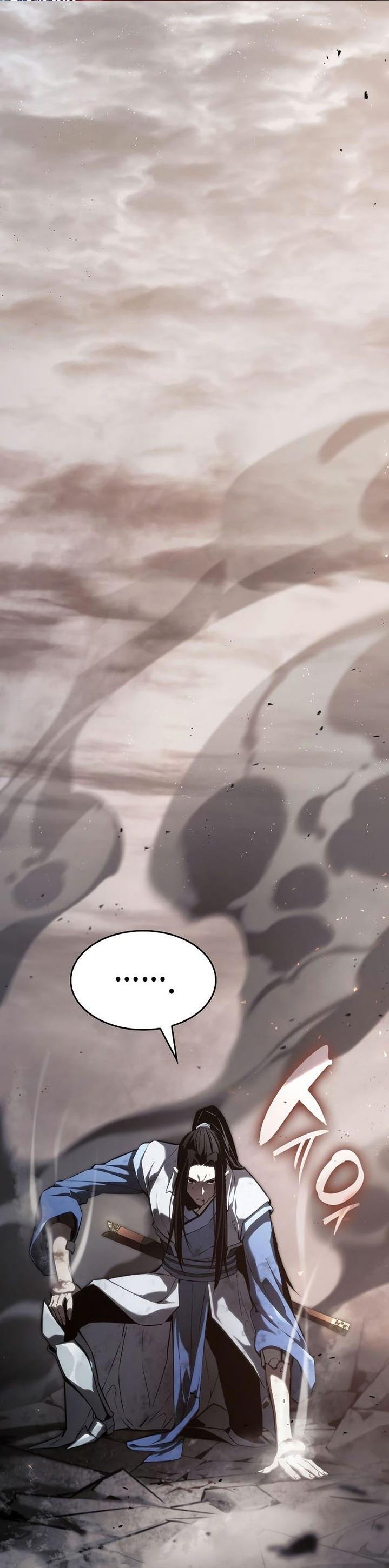 image-komik-boundless-necromancer-chapter-40-0/63