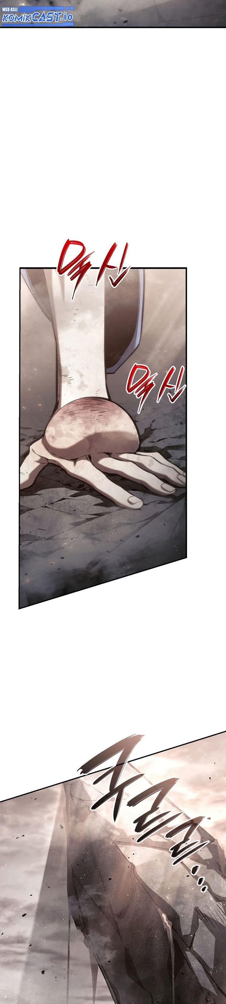 image-komik-boundless-necromancer-chapter-40-1/63