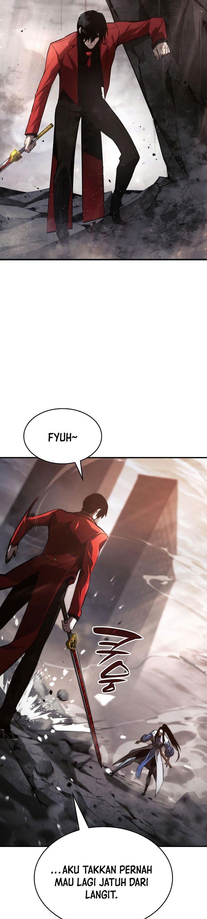 image-komik-boundless-necromancer-chapter-40-2/63