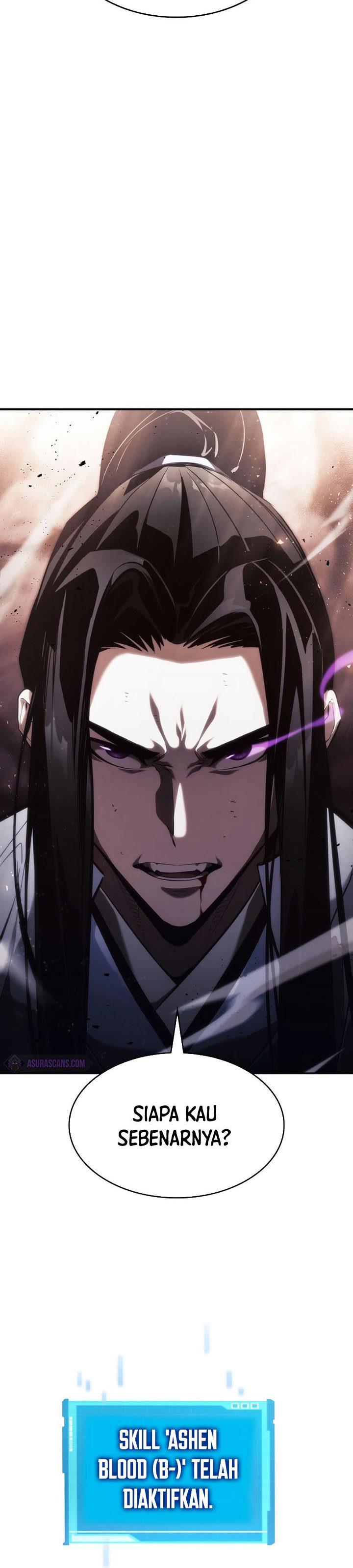 image-komik-boundless-necromancer-chapter-40-3/63