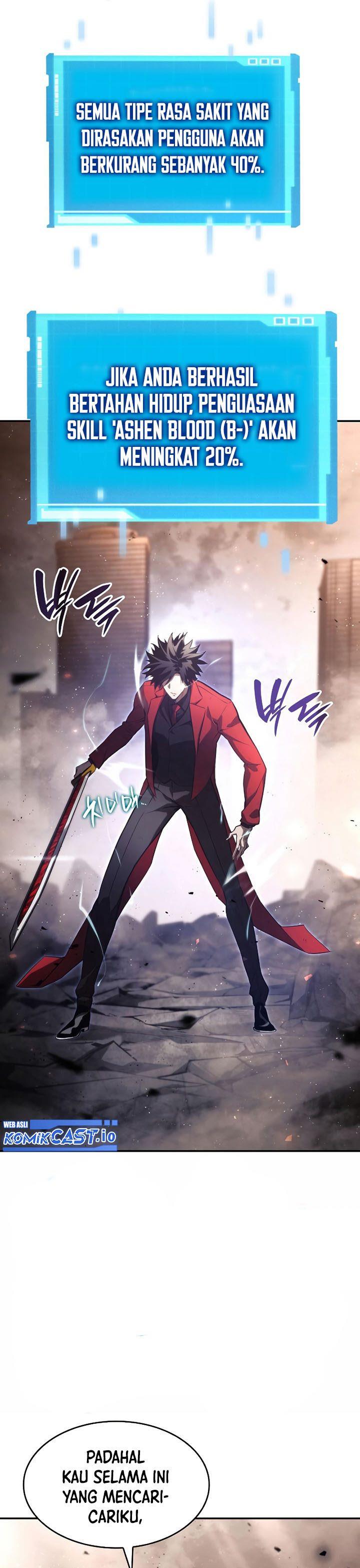 image-komik-boundless-necromancer-chapter-40-4/63