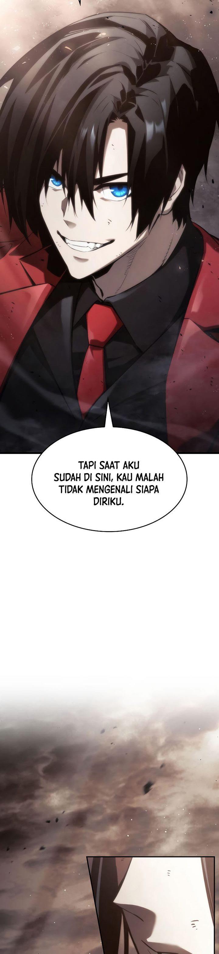 image-komik-boundless-necromancer-chapter-40-5/63