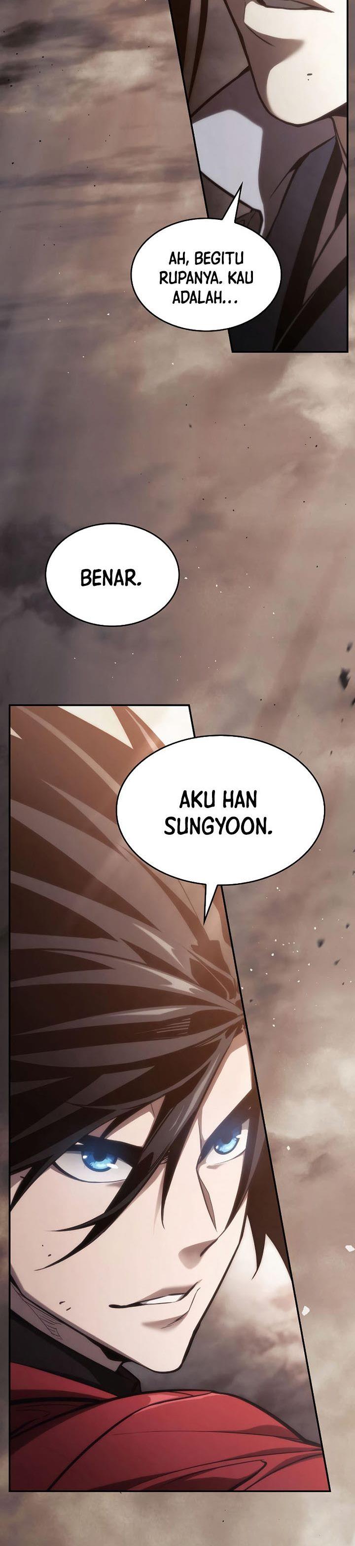 image-komik-boundless-necromancer-chapter-40-6/63