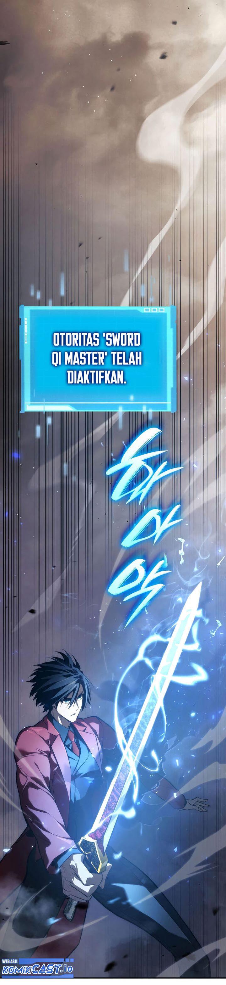 image-komik-boundless-necromancer-chapter-40-7/63