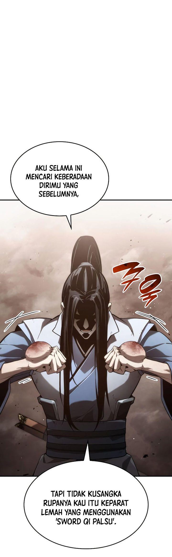 image-komik-boundless-necromancer-chapter-40-8/63