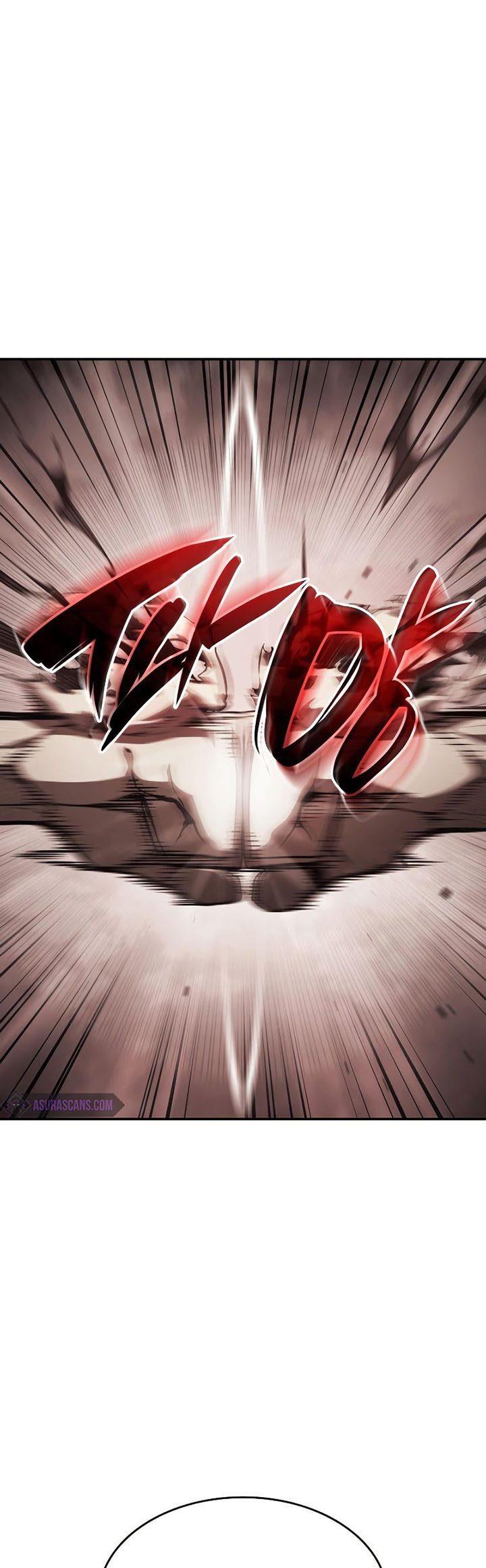 image-komik-boundless-necromancer-chapter-40-9/63