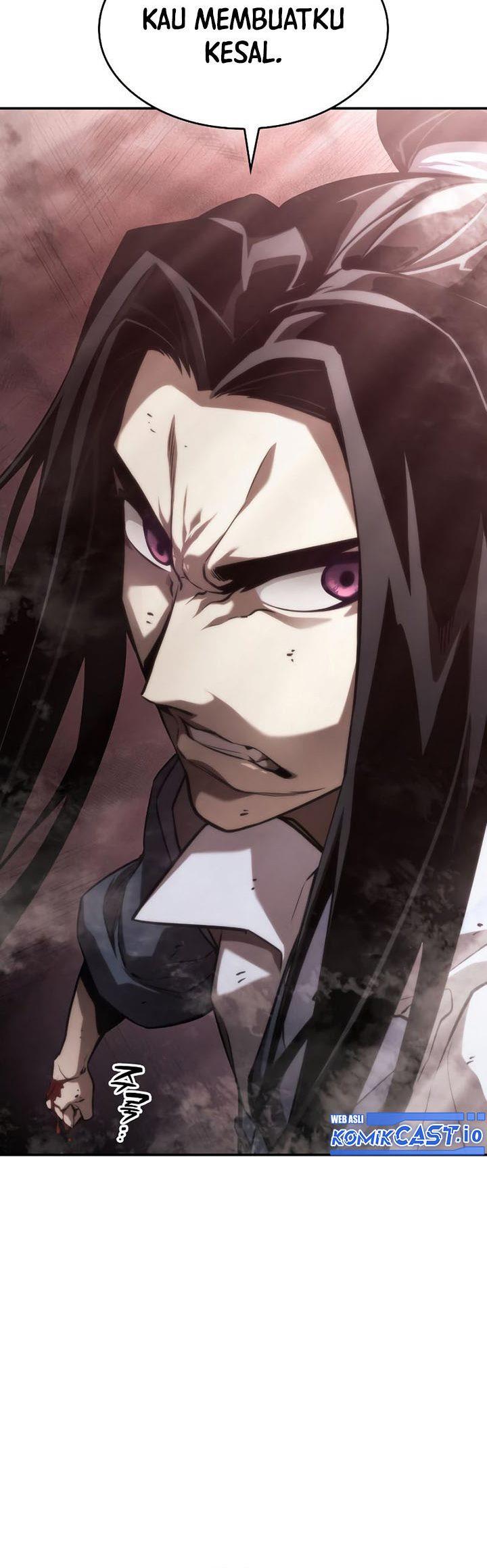 image-komik-boundless-necromancer-chapter-40-10/63