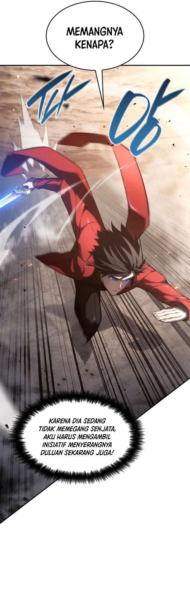 image-komik-boundless-necromancer-chapter-40-11/63