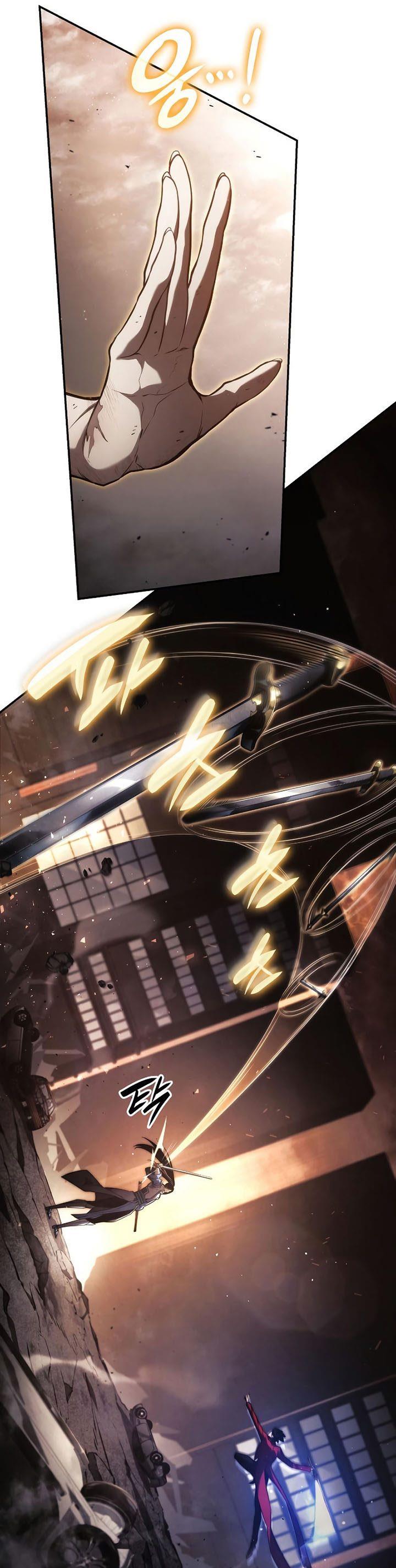 image-komik-boundless-necromancer-chapter-40-12/63