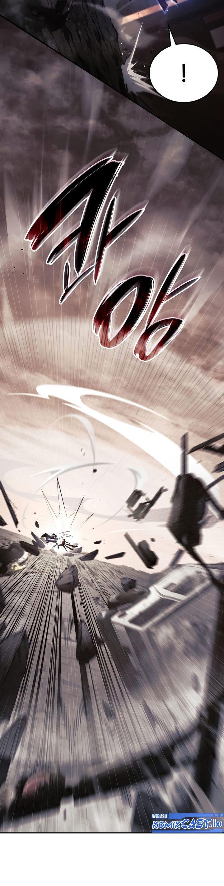 image-komik-boundless-necromancer-chapter-40-13/63